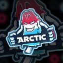Arctic Germany