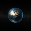 ArseniI343 Oficial Group Server Icon