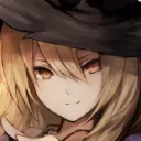 East European Shadowverse Community