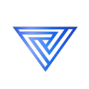 VARIUS icon