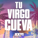 Tu Virgo Cueva