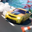 Hot Slide