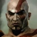 Kratos