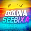 🌄 Dolina SeeBiXxa 🌄
