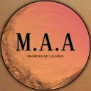 Magnified Art Alliance