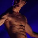 Kinky’s Delivery Service