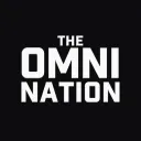 Omni Nation