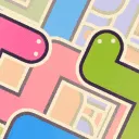 video games