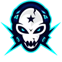 KroNaxShow