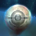 Comunidad Destiny