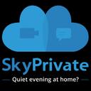 Discord/ Telegram/ Teams paid sessions | by SkyPrivate.com icon