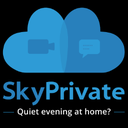 Discord/ Telegram/ Teams paid sessions | by SkyPrivate.com icon