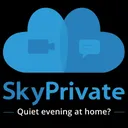 Discord/ Telegram/ Teams paid sessions | by SkyPrivate.com