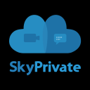 Discord/ Telegram/ Teams paid sessions | by SkyPrivate.com icon
