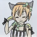 シュバルーム