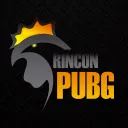 RinconPUBG