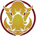 The Tuskers