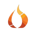Fully Involved Game Studios