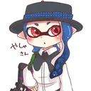 やしゃさば