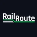 Rail Route