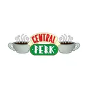 Central Perk