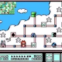 World 5: The Sky