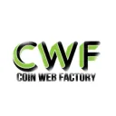 CoinWebFactory