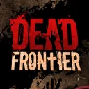 Dead Frontier Series (Official)