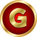 GoldNetwork Discord Server Icon