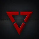 Veritas