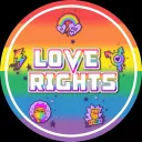 Love Rights 🦄