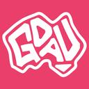 Game Developers of Australia icon