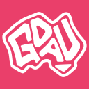 Game Developers of Australia icon