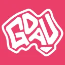 Game Developers of Australia