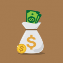 Cash Central Server Icon