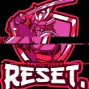 RESET|CZECH|CLAN