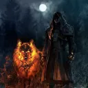 👑I AM KING REAPER👑