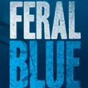 Feral Blue