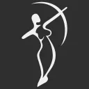 Thrall Wars Conan Exiles Mod