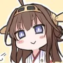 Kot's Emotes
