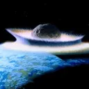 Blasted Earth