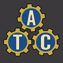 Annex The Commonwealth