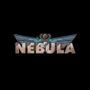 Nebula Ultima Online icon