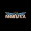 Nebula Ultima Online icon