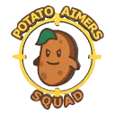 Potato Aimers Squad