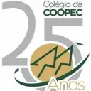 Coopec - 2K20