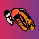 RRacing Team