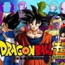 db fans