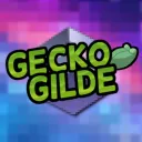 Gecko Gilde