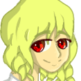 Misuteri-ãƒŸã‚¹ãƒ†ãƒª Server Icon